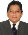 Willy Urbina Salinas
